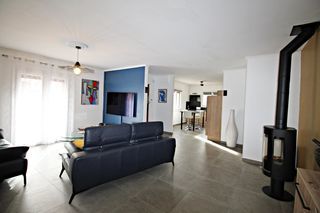  Maison � vendre 4 pi�ces 96 m�