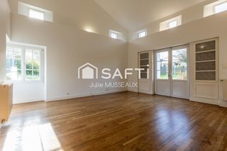  Maison � vendre 5 pi�ces 95 m�