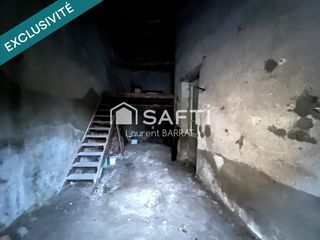  Parking / Garage � vendre 