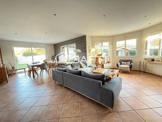  Maison � vendre 6 pi�ces 180 m�