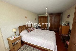  Maison � vendre 2 pi�ces 64 m�