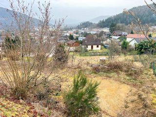  Terrain � vendre 637 m�