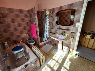  Maison � vendre 5 pi�ces 160 m�