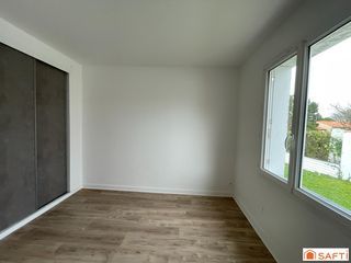  Maison � vendre 3 pi�ces 76 m�