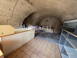  Immeuble � vendre 155 m�