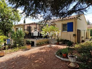  Maison � vendre 4 pi�ces 103 m�