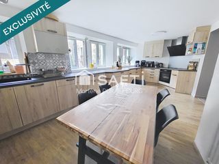  Appartement � vendre 4 pi�ces 90 m�