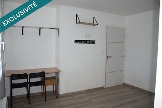  Maison � vendre 4 pi�ces 130 m�