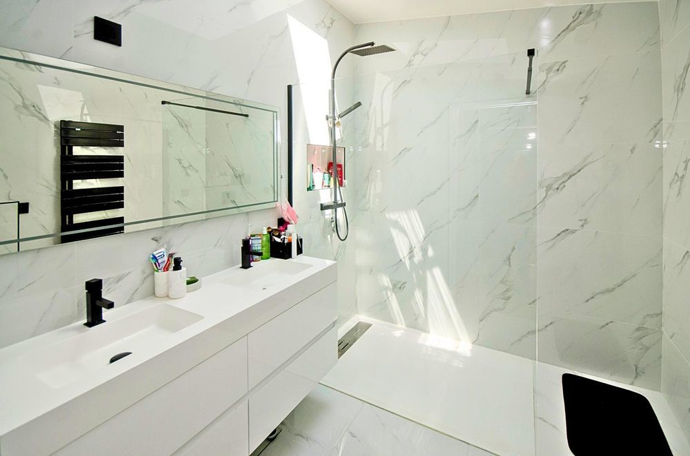 � vendre  Maison Clamart (92140)