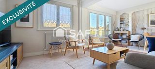  Maison � vendre 5 pi�ces 93 m�