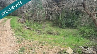  Terrain � vendre 11480 m�