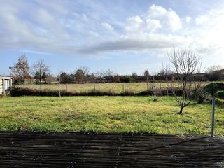  Maison � vendre 3 pi�ces 75 m�