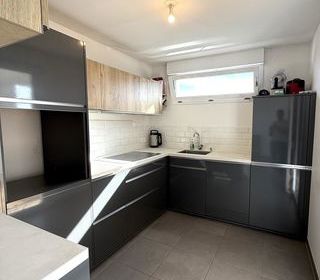  Appartement � vendre 3 pi�ces 65 m�