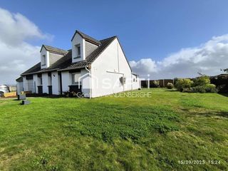  Maison � vendre 5 pi�ces 116 m�