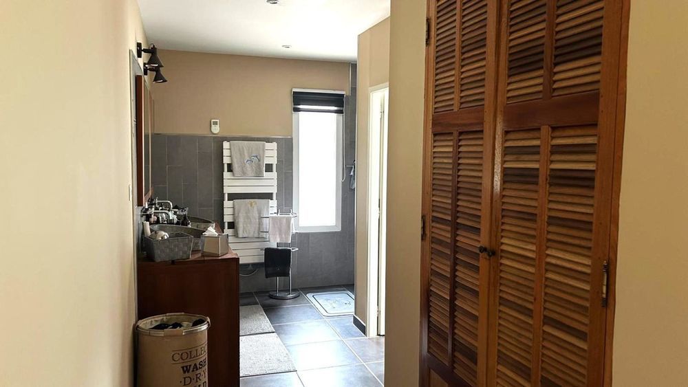 � vendre  Maison Tourves (83170)