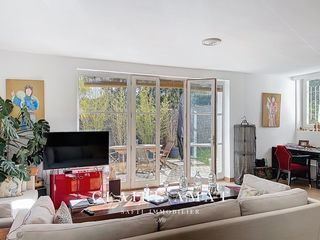  Maison � vendre 6 pi�ces 127 m�