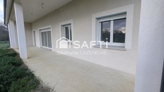  Maison � vendre 5 pi�ces 124 m�