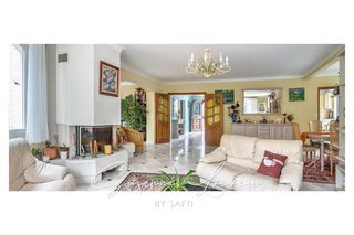  Maison � vendre 9 pi�ces 215 m�