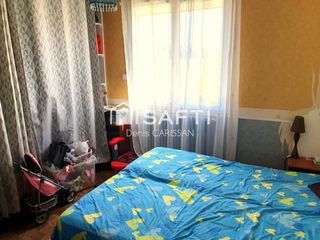  Maison � vendre 5 pi�ces 138 m�