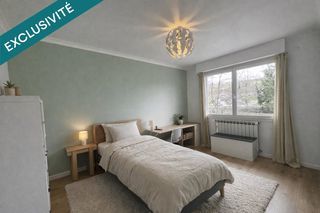  Maison � vendre 5 pi�ces 135 m�