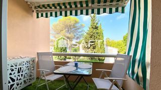  Appartement � vendre 2 pi�ces 50 m�