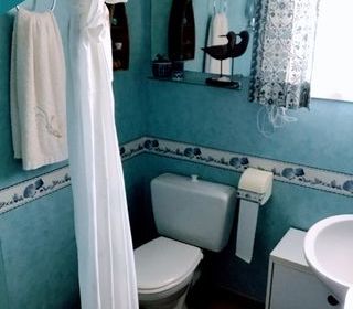  Maison � vendre 4 pi�ces 55 m�