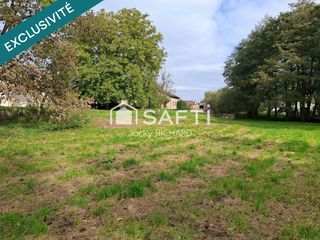  Maison � vendre 4 pi�ces 91 m�