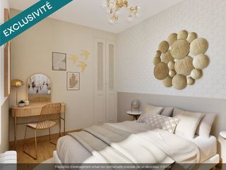  Maison � vendre 6 pi�ces 156 m�