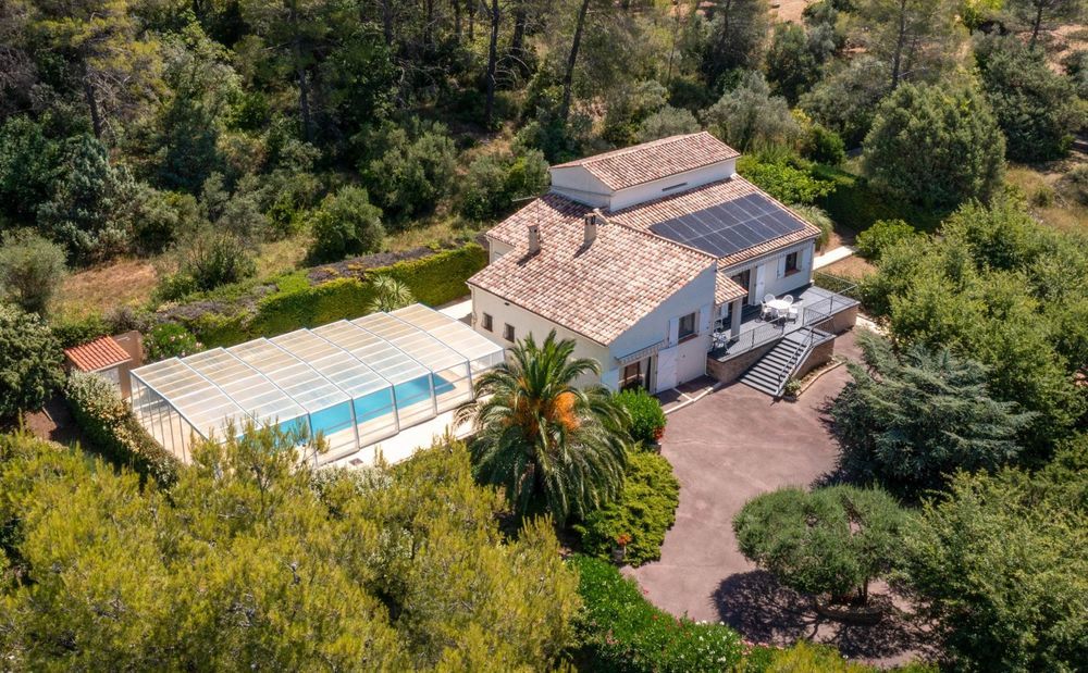 � vendre  Maison Draguignan (83300)