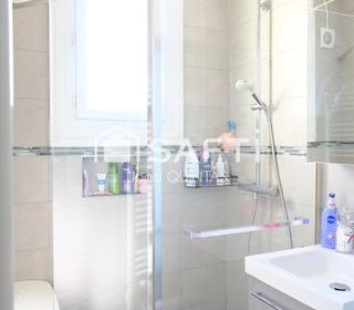  Maison � vendre 5 pi�ces 97 m�