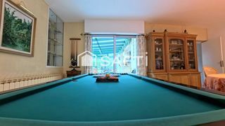  Maison � vendre 7 pi�ces 228 m�