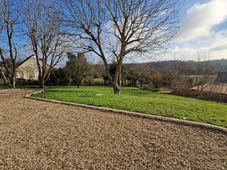  Maison � vendre 5 pi�ces 130 m�