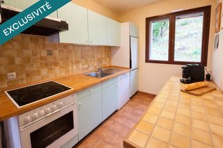  Maison � vendre 5 pi�ces 100 m�