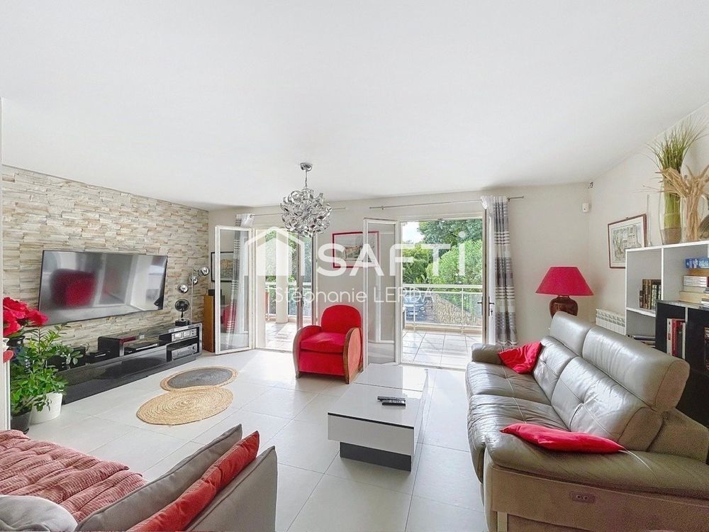 � vendre  Maison Mougins (06250)