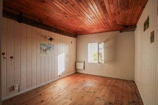  Maison � vendre 3 pi�ces 80 m�