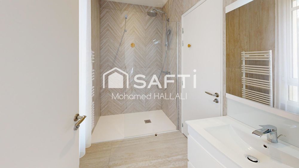 � vendre  Maison Arcachon (33120)