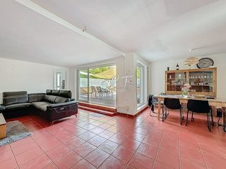  Maison � vendre 6 pi�ces 113 m�