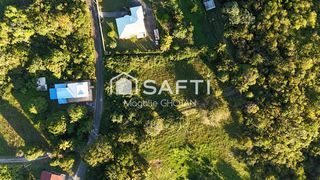  Terrain � vendre 1000 m�