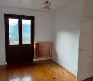  Maison � vendre 5 pi�ces 101 m�