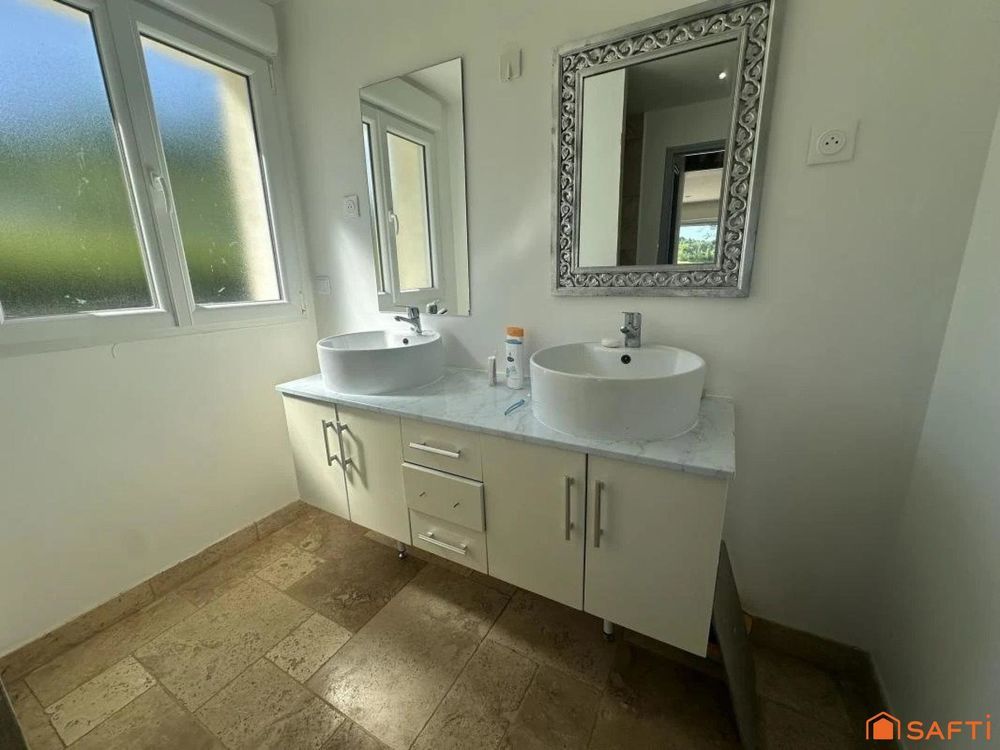 � vendre  Maison Pont-l'�v�que (14130)