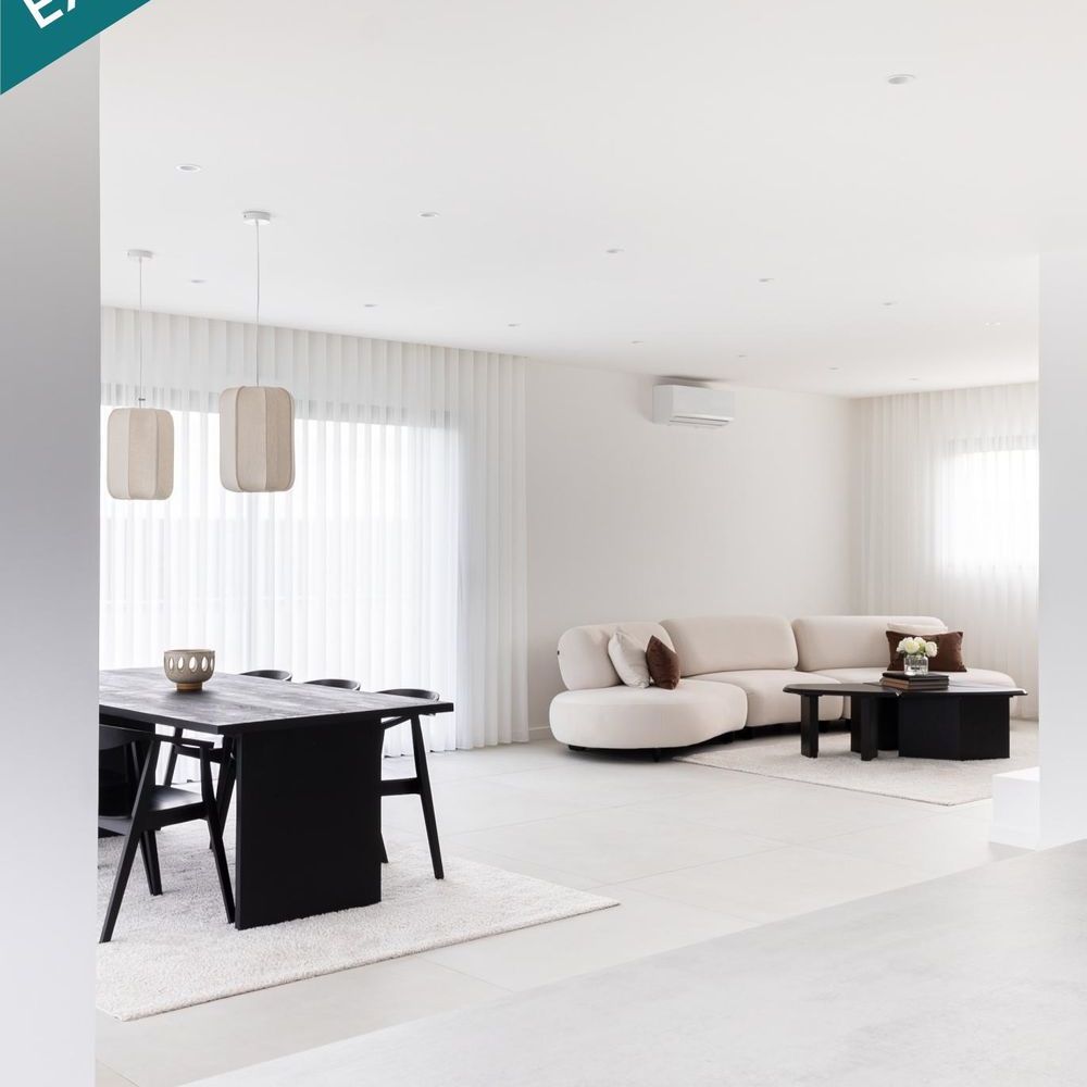 � vendre  Maison Reims (51100)