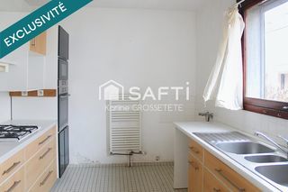  Maison � vendre 4 pi�ces 132 m�