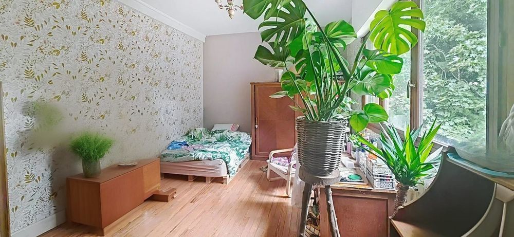 � vendre  Maison Hellemmes Lille (59260)