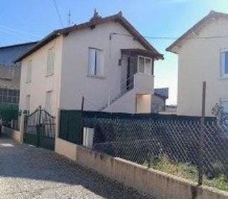  Maison � vendre 11 pi�ces 98 m�