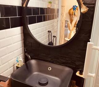  Appartement � vendre 2 pi�ces 23 m�