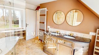  Maison � vendre 3 pi�ces 81 m�