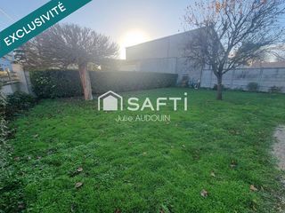  Maison � vendre 5 pi�ces 87 m�