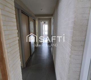  Immeuble � vendre 313 m�