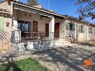  Maison � vendre 6 pi�ces 138 m�