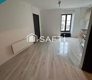  Immeuble � vendre 350 m�